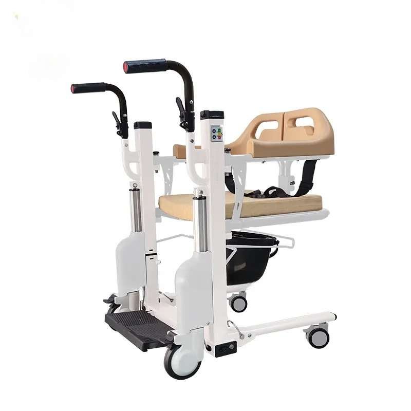 كرسى ترانسفير كهرباء