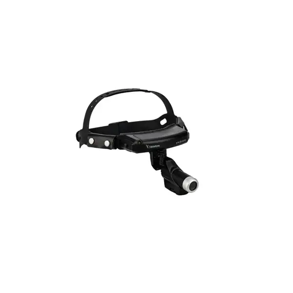 هيد لايت بيستوس كوري Bistos BT410F