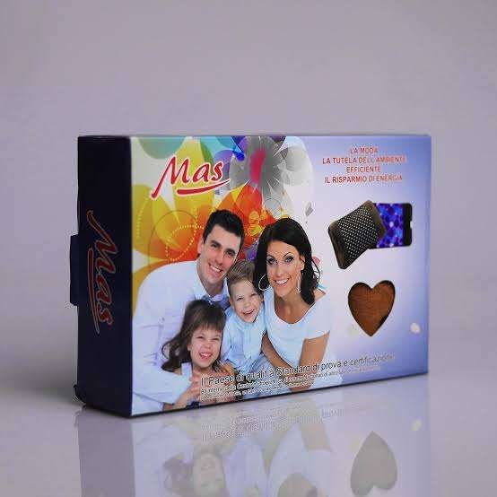 قربة مياه ساخنة كهربائية ماس للتدفئة وتخفيف الألم