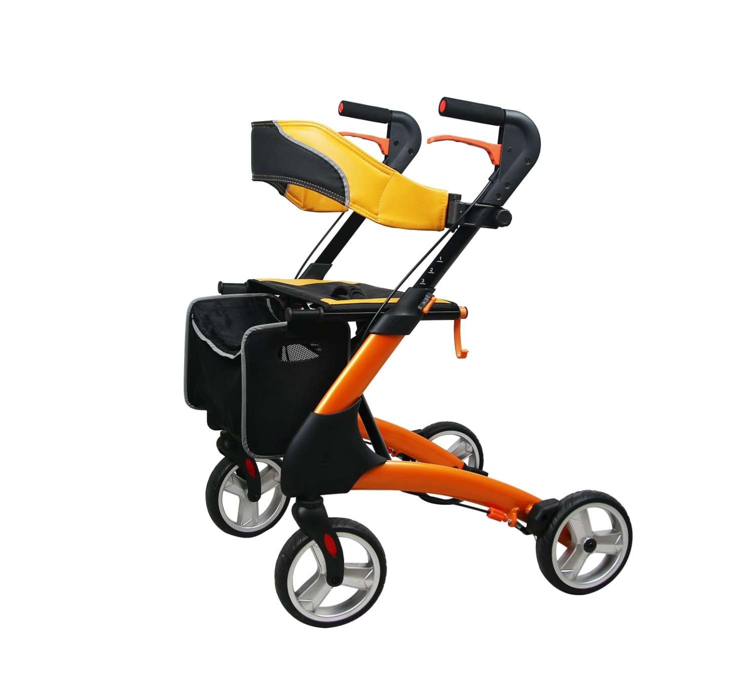 مشايه تسوق امريكي