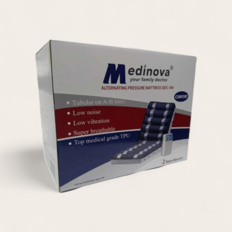 مرتبة كرسي مدينوفاMedinova